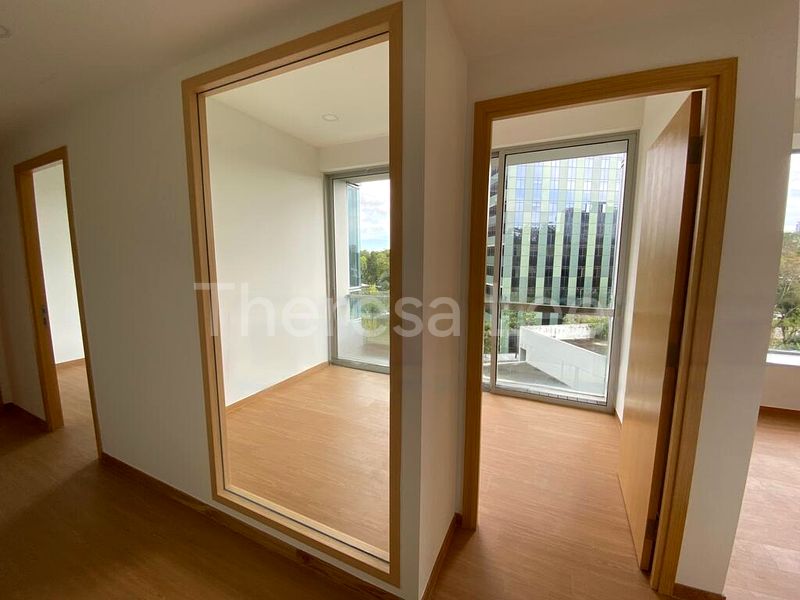 3 Bed Condo for Sale in  Vida - Image 6
